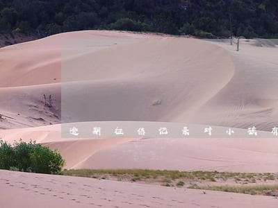 逾期征信记录对小孩有影响么 逾期征信记录对小孩有影响么