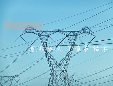 逾期很久了催收话术 逾期很久了催收话术