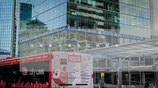 逾期很久催款短信样板 逾期很久催款短信样板