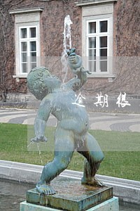 逾期很久在哪能借款 逾期很久在哪能借款