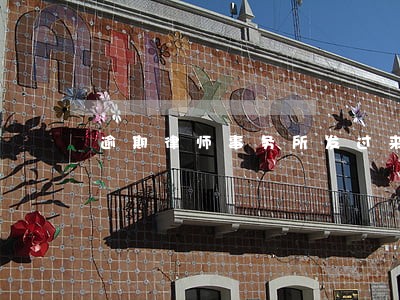 逾期律师事务所发过来律师函 逾期律师事务所发过来律师函