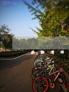 逾期律师函寄到户籍地怎么处理 逾期律师函寄到户籍地怎么处理