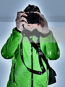逾期律师说帮我开户还钱 逾期律师说帮我开户还钱