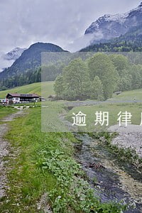 逾期律所通知 逾期律所通知