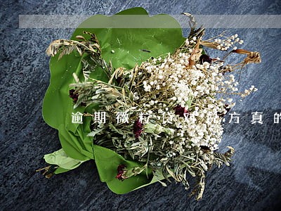 逾期微粒贷对说方真的到公司吗 逾期微粒贷对说方真的到公司吗