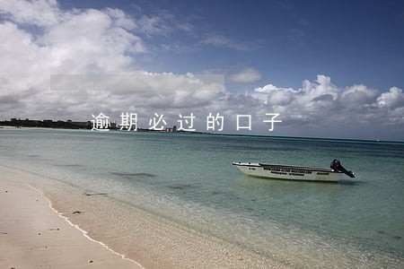 逾期必过的口子 逾期必过的口子