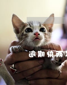 逾期快两年收到交行的催款通知书 逾期快两年收到交行的催款通知书