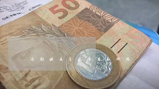 逾期快递怎么查看取件码 逾期快递怎么查看取件码