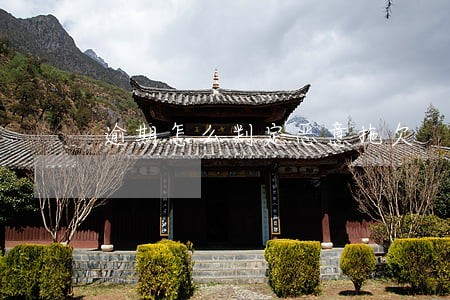 逾期怎么判定恶意拖欠 逾期怎么判定恶意拖欠