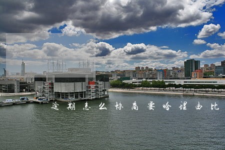 逾期怎么协商要啥理由比较好 逾期怎么协商要啥理由比较好