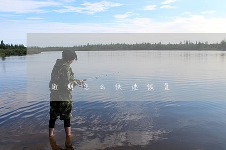 逾期怎么快速恢复 逾期怎么快速恢复