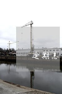 逾期怎么成老赖 逾期怎么成老赖