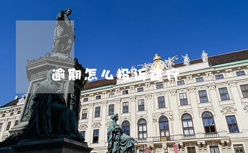 逾期怎么投诉建行 逾期怎么投诉建行