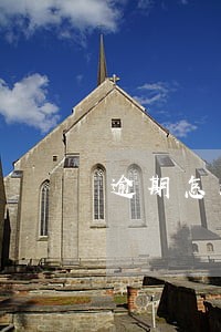 逾期怎么提取公积金 逾期怎么提取公积金