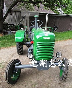 逾期怎么更正申报 逾期怎么更正申报