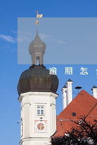 逾期怎么查询能不能坐飞机 逾期怎么查询能不能坐飞机