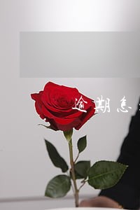 逾期怎么样恢复征信 逾期怎么样恢复征信