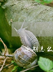 逾期怎么知道朋友电话的 逾期怎么知道朋友电话的