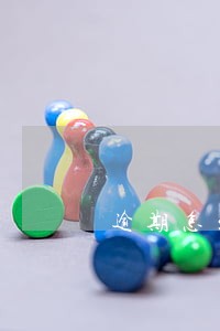 逾期怎么联系分期 逾期怎么联系分期