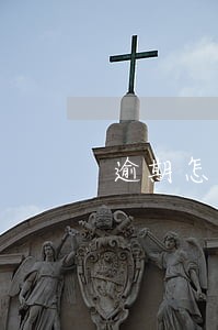 逾期怎么获取联系人电话号码 逾期怎么获取联系人电话号码