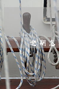 逾期怎么谈减免 逾期怎么谈减免