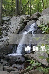 逾期怎么贷款成功 逾期怎么贷款成功