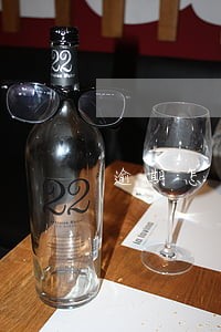 逾期怎么退罚息 逾期怎么退罚息