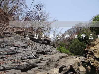 逾期怎样分辨律师函真假 逾期怎样分辨律师函真假