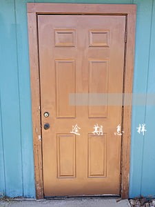 逾期怎样办理困难证明