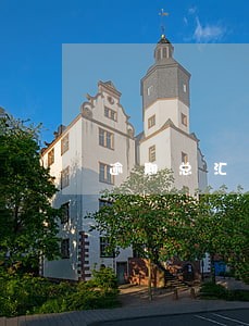 逾期总汇显示3 逾期总汇显示3