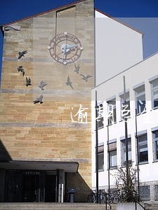 逾期总金额跟本金有区别吗 逾期总金额跟本金有区别吗