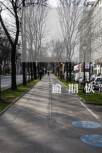逾期恢复多久能买房 逾期恢复多久能买房