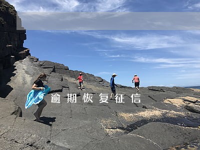 逾期恢复征信 逾期恢复征信