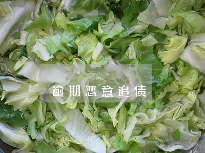 逾期恶意追债 逾期恶意追债
