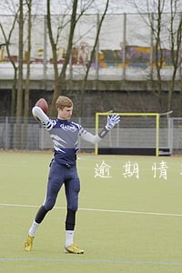 逾期情况是向哪边写 逾期情况是向哪边写
