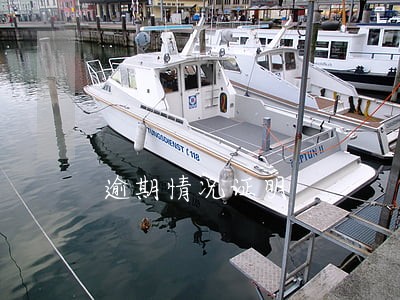 逾期情况证明
