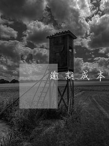 逾期成本对企业危害 逾期成本对企业危害