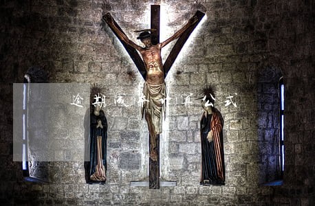 逾期成本计算公式 逾期成本计算公式