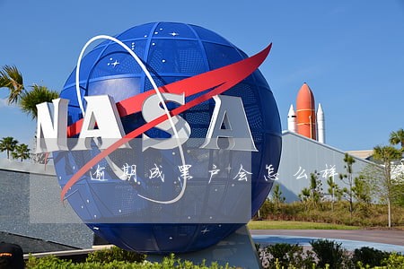 逾期成黑户会怎么样 逾期成黑户会怎么样