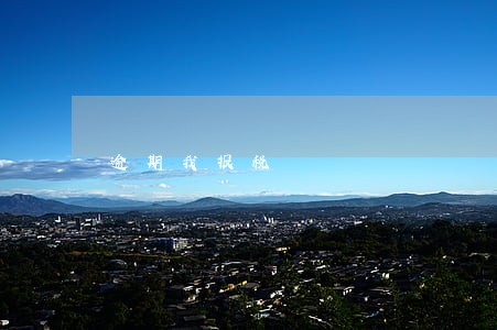 逾期我报税 逾期我报税