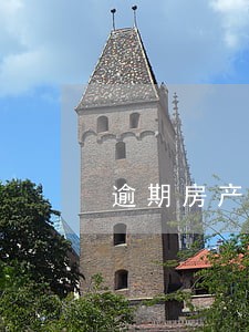 逾期房产证抵押能解冻吗 逾期房产证抵押能解冻吗