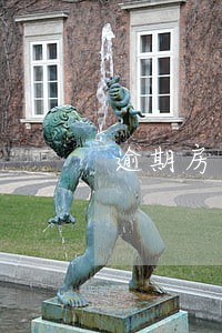 逾期房贷两次影响车贷吗 逾期房贷两次影响车贷吗
