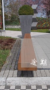 逾期房贷办下来吗 逾期房贷办下来吗