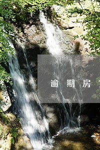 逾期房贷通过