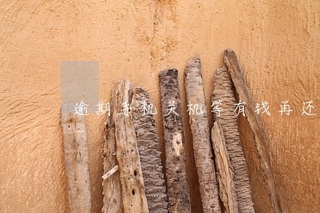 逾期手机关机等有钱再还行吗 逾期手机关机等有钱再还行吗