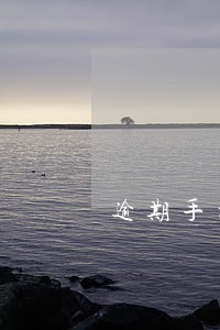 逾期手机号被公安局停用