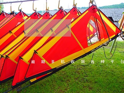 逾期手机收到各种平台验证码 逾期手机收到各种平台验证码