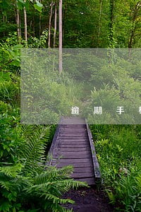 逾期手机收到法律文书是真的吗