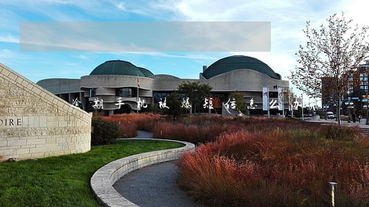 逾期手机被爆短信怎么办 逾期手机被爆短信怎么办