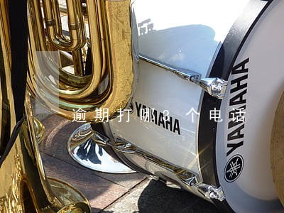 逾期打哪3个电话 逾期打哪3个电话